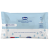 Мокри Кърпички 72 Бр. 0+ Chicco