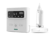Aspirator nazal Grasso Neno 