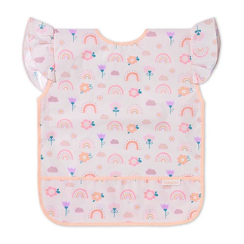 Șorț Babyono Rainbow