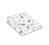 Față de pernă 38X30 gri Bundle Sensillo