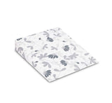 Față de pernă 38X30 gri Bundle Sensillo