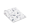 Калъфка За Възглавница 38X30 Grey Bundle Sensillo