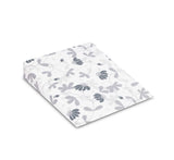 Калъфка За Възглавница 38X30 Grey Bundle Sensillo