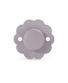 Suzetă Sx Pro 0-6 Lavender Woman Suavinex