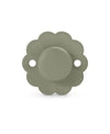 Suzetă Sx Pro 0-6 Hedge Green Wonder Suavinex