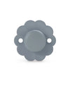 Suzetă Sx Pro 0-6 Spring Lake Wonder Suavinex