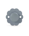 Suzetă Sx Pro 0-6 Spring Lake Wonder Suavinex