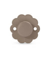 Suzetă Sx Pro 0-6 Raw Umber Wonder Suavinex