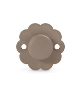 Suzetă Sx Pro 0-6 Raw Umber Wonder Suavinex
