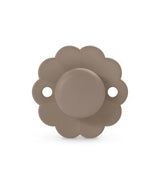 Suzetă Sx Pro 0-6 Raw Umber Wonder Suavinex