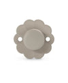 Залъгалка Sx Pro 0-6 Gray Clouds Wonder Suavinex