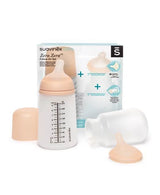 Kit de hrănire Suavinex 0+ pentru început