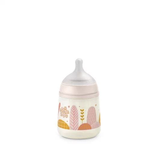 Sticlă 150ml Sx Pro Dreams Pink Suavinex