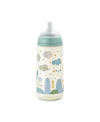 Бутилка 360Ml Sx Pro Dreams Fast Sea Suavinex