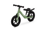 Баланс Велосипед Exter Зелен Caretero Toyz