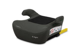 Столчe Jaguar I-Size Зелен (125-150) Caretero
