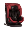 Столчe За Кола Securo I-Size Бордо (40-150) Caretero