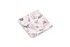 Муслинова Пелена За Повиване Божури 120X120 Eg-0156 Sensillo