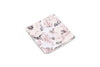 Муслинова Пелена За Повиване Божури 120X120 Eg-0156 Sensillo