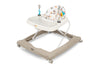 Проходилка За Бебе Canto Бежов Caretero Toyz