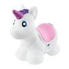 Chicco Unicorn Sălător