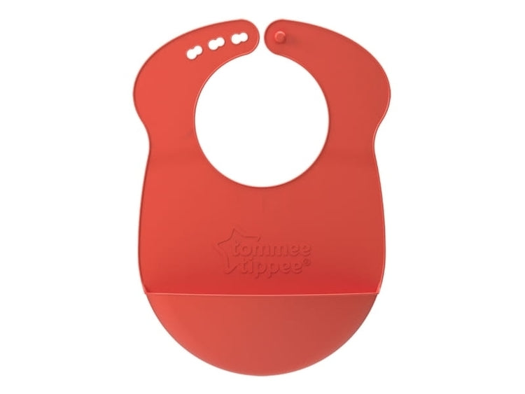 Лигавник Tommee Tippee - Лигавници - Tommee Tippee - BebeMama
