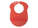 Лигавник Tommee Tippee