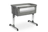 Кошара Next To Me Sleep2Gether Graphite Caretero - Кошарки Next To Me - Caretero - BebeMama