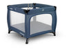 Кошара За Игра Quadra Blue Caretero - Кошари За Игра - Caretero - BebeMama