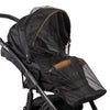 Универсален Комарник За Количка Caretero - Комарници - Caretero Accessories - BebeMama