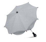 Чадър За Количка Tatran Mist Caretero - Чадъри И Дъждобрани - Caretero Accessories - BebeMama