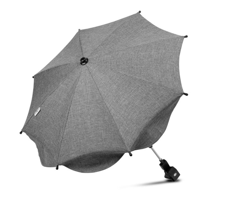 Чадър За Количка The Storm Caretero - Чадъри И Дъждобрани - Caretero Accessories - BebeMama