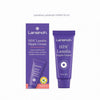 Cremă pentru sâni cu lanolină Lansinoh 10 ml