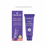 Cremă pentru sâni cu lanolină Lansinoh 10 ml
