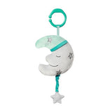 Музикална Играчка За Бебета Happy Moon - Меки Играчки - Babyono - BebeMama