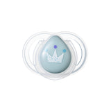 Залъгалка 0-2 Момче Новородено Tommee Tippee - Залъгалки - Tommee Tippee - BebeMama