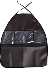 Органайзер За Автомобилна Седалка Caretero