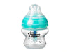 Бутилка 150 Мл. Anti-Colic Advanced Tommee Tippee