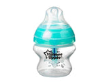 Бутилка 150 Мл. Anti-Colic Advanced Tommee Tippee