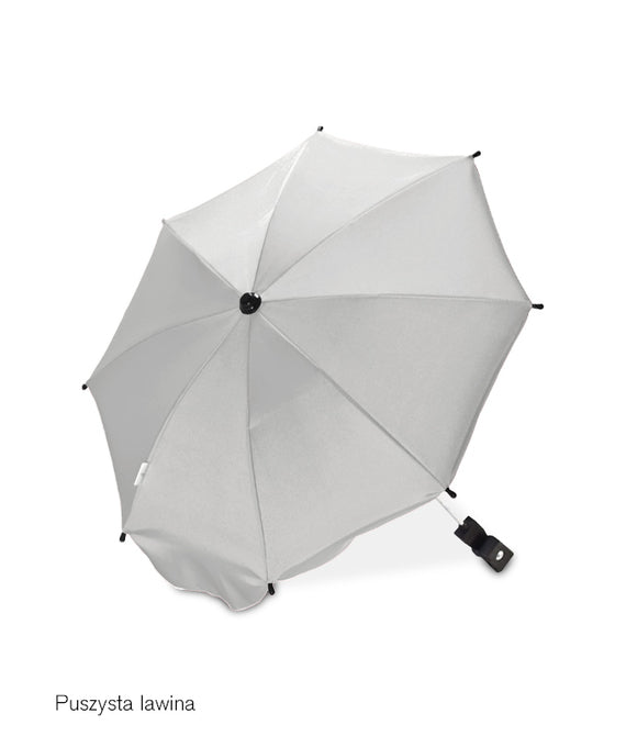 Umbrelă pentru cărucior Fluffy Avalanche Caretero