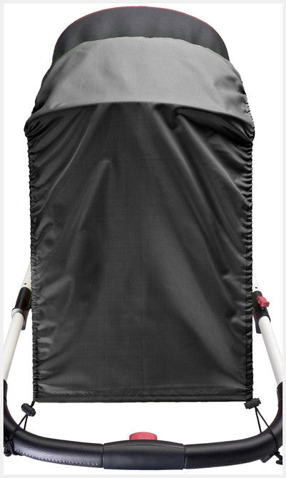 Copertine pentru cărucioare