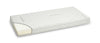 Матрак Кашмир 120X60 (11 См) - Матраци - Sensillo - BebeMama