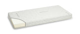 Матрак Кашмир 120X60 (11 См) - Матраци - Sensillo - BebeMama