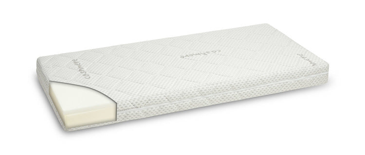 Матрак Кашмир 120X60 (11 См) - Матраци - Sensillo - BebeMama