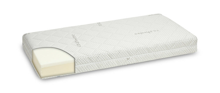 Матрак Кашмир 120X60 (13См) - Матраци - Sensillo - BebeMama