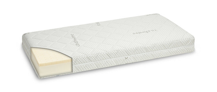 Матрак Кашмир 120X60 (13 См) - Матраци - Sensillo - BebeMama