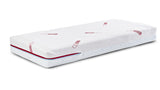 Многосезонен Детски Матрак 120X60 (13См)