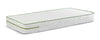 Детски Матрак Supreme Naturel 120X60 (11Cm) Латекс 100%
