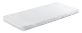 Кокосов Матрак 120x60 (6 См) - Матраци - Sensillo - BebeMama
