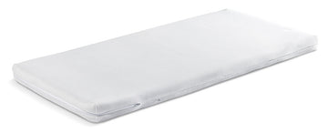 Кокосов Матрак 120x60 (6 См) - Матраци - Sensillo - BebeMama